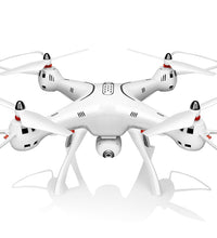 Micro Ufo Induction Aircraft Mini Drone Camera