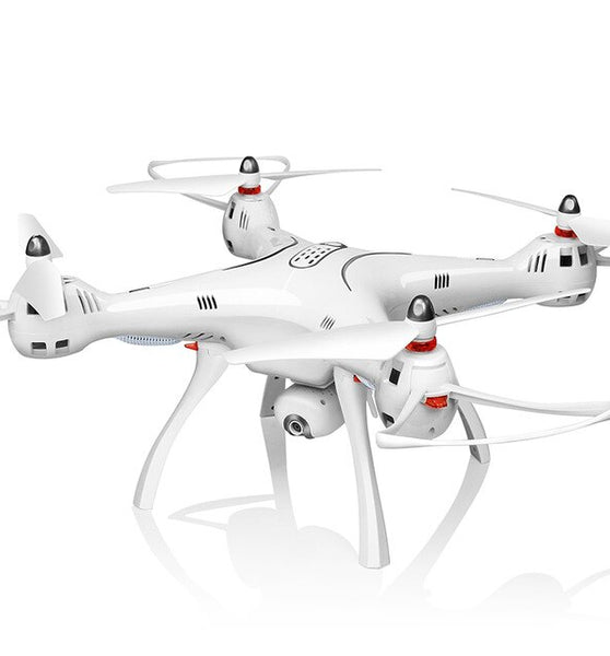 Micro Ufo Induction Aircraft Mini Drone Camera