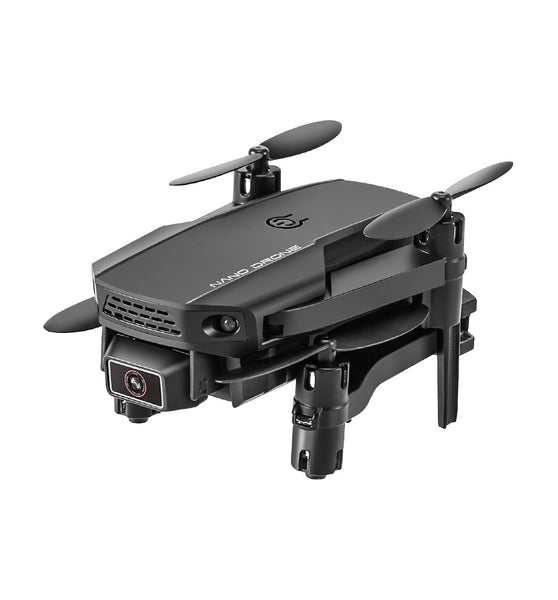 Mini 4K HD Camera WIFI Drone