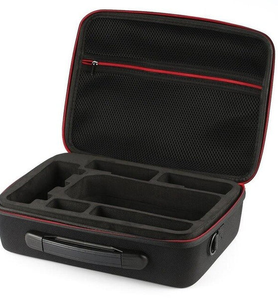 Portable Handbag Suitcase for DJI Mavic Pro RC Drone