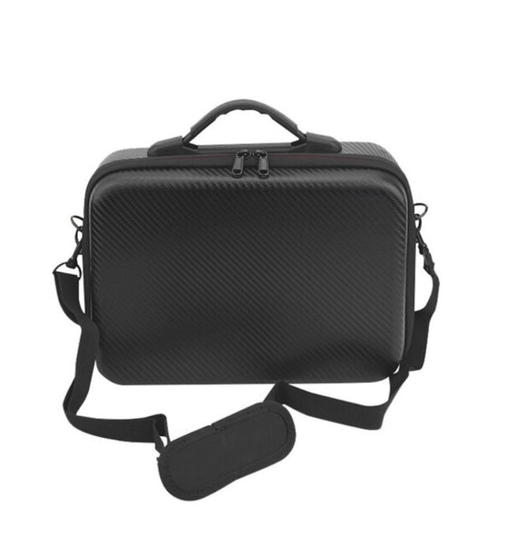 Mavic Pro Hardshell Shoulder Waterproof Bag