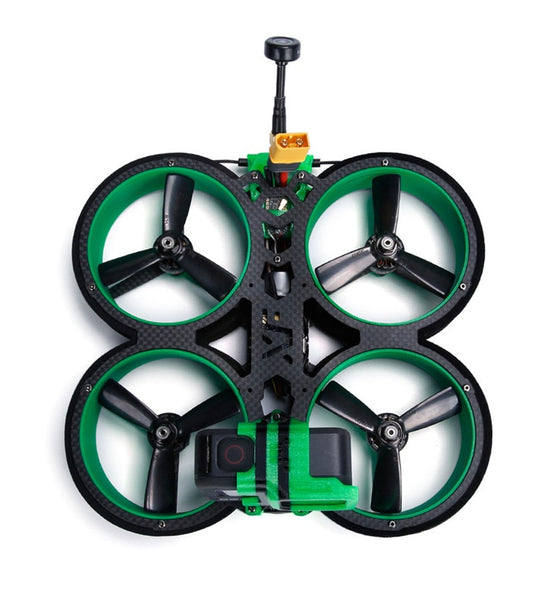 iFlight Green Hornet Racing Drone