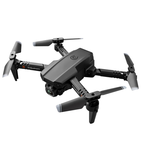 Mini RC Drone UAV Quadcopter WiFi Drone