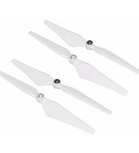 Propeller Self-tightening Props Blades for DJI Phantom