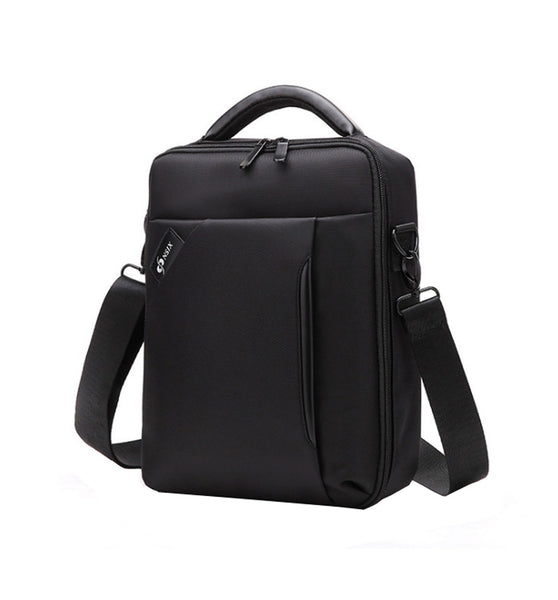 Portable Single Shoulder Bag For DJI Mavic 2 Pro