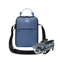 Waterproof Drone Shoulder Bag Portable Case