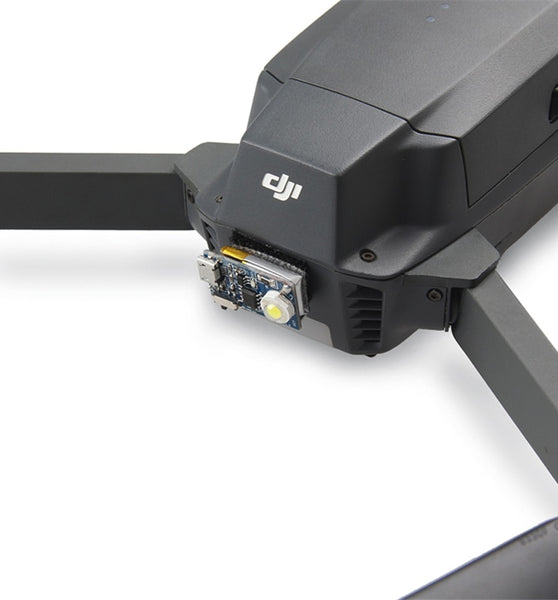 Mavic 2 Pro Drone Led Light