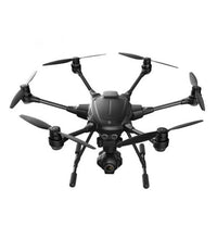 Yuneec Typhoon H480 RC Drone with HD Camera