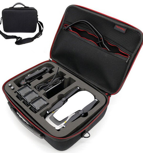 DJI Mavic Drones Handbag Carry case