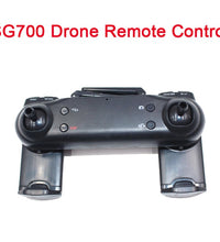 FPV Drone Spare Part Foldable Parts